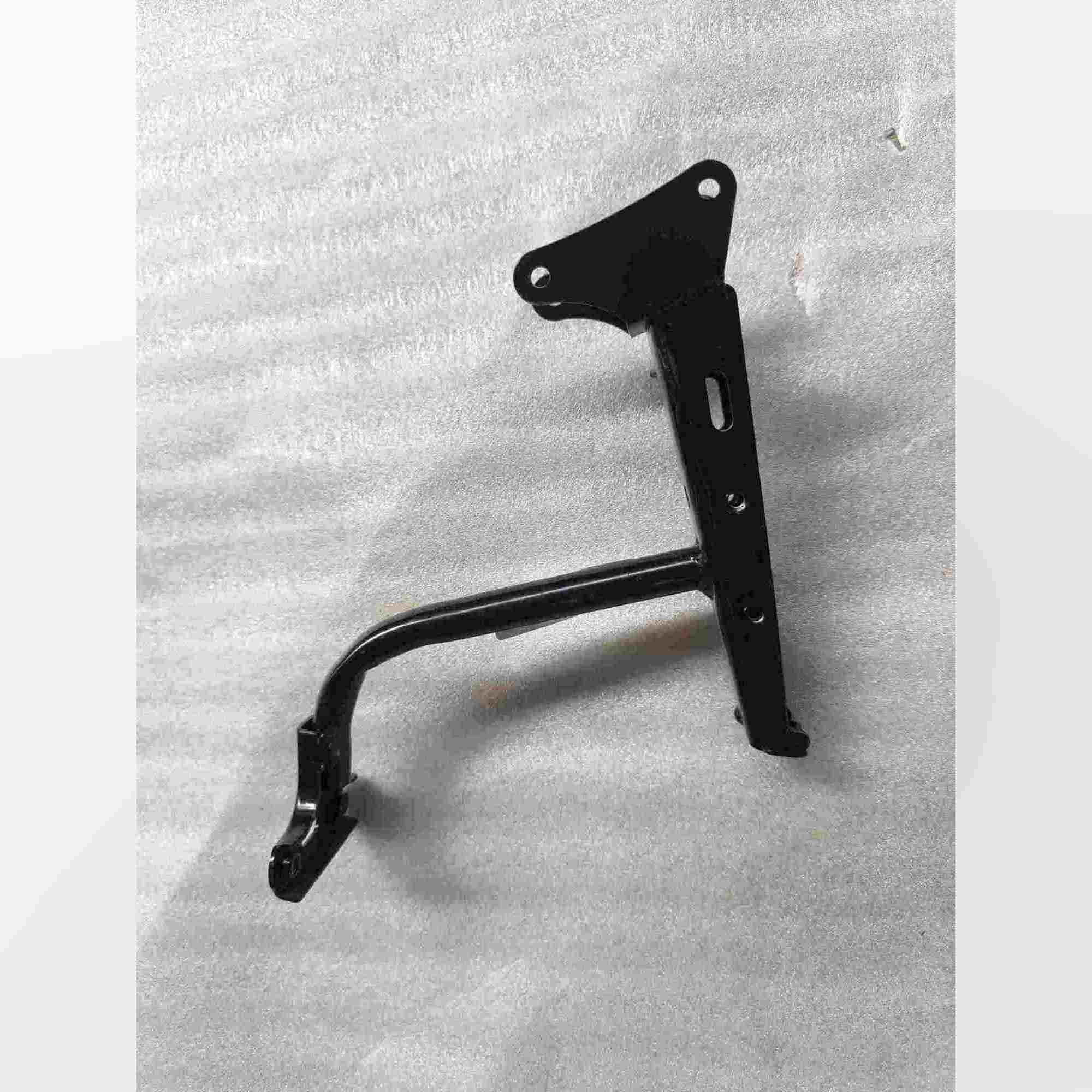 ARORA CRV 125 ÖN PANEL BAĞLANTI DEMİRİ #CRV 125 - 089